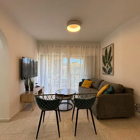 Paradise Gardens Crown-jewel, 2b, Pools, Gardens Paphos