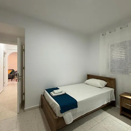 Διαμέρισμα Paradise Gardens Crown-jewel, 2b, Pools, Gardens *