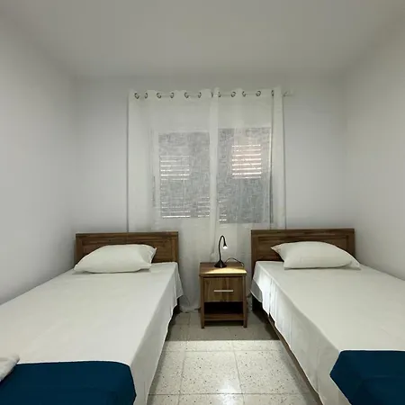 Appartement Paradise Gardens Crown-jewel, 2b, Pools, Gardens