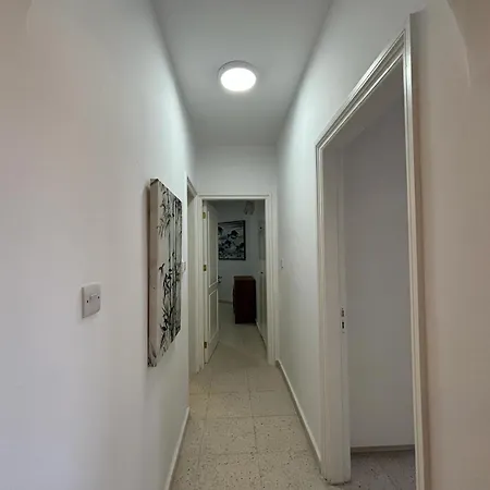 Paradise Gardens Crown-jewel, 2b, Pools, Gardens *