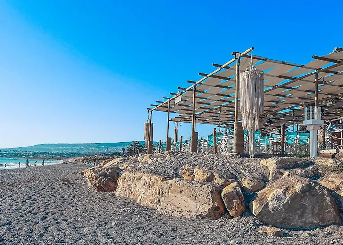 Paradise Gardens Crown-jewel, 2b, Pools, Gardens