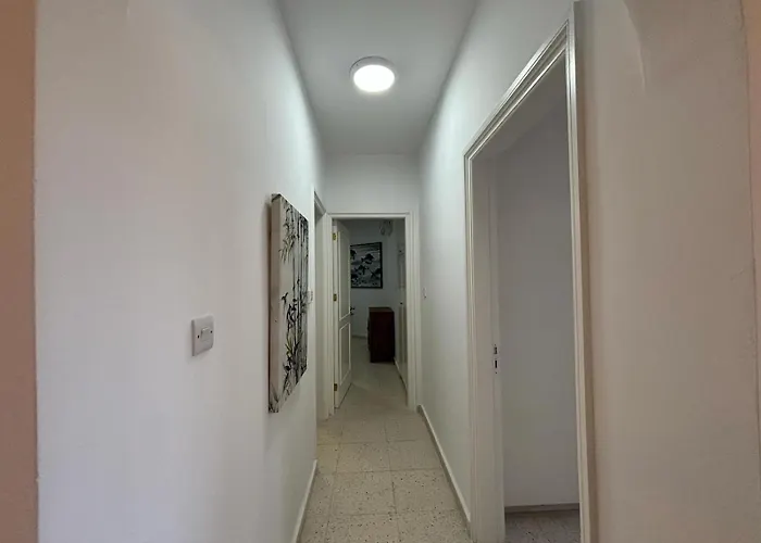 Paradise Gardens Crown-jewel, 2b, Pools, Gardens *