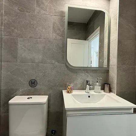 Paradise Gardens Crown-jewel, 2b, Pools, Gardens Apartment Paphos