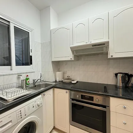 Paradise Gardens Crown-jewel, 2b, Pools, Gardens *