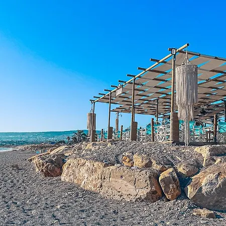 Paradise Gardens Crown-jewel, 2b, Pools, Gardens